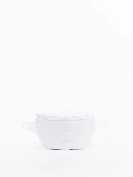 URBAN CLASSICS Tasche Hip In Weiß 3 URBAN CLASSICS Tasche Hip In Weiß