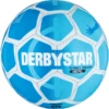 XTREM Toys And Sports - Derbystar STREET SOCCER Heimspiel Fußball Gr. 5 Neonblau -Tefal Shop xtrem toys and sports derbystar street soccer heimspiel fussball gr 5 neonblau a338213