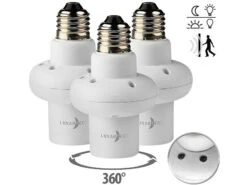 Tefal Shop -Tefal Shop zx8090 0